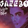 Gazebo – Sun Goes Down On Milky Way